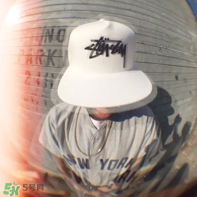 棒球帽有哪些潮牌？棒球帽怎么洗？