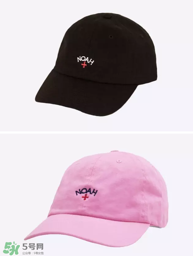 棒球帽有哪些潮牌？棒球帽怎么洗？