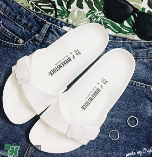 birkenstock是什么牌子？birkenstock是什么檔次？