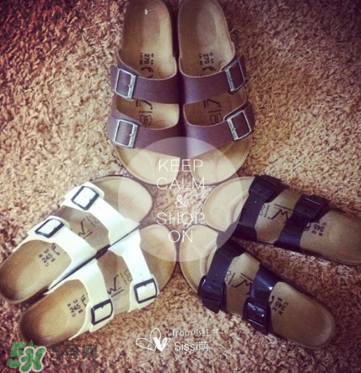 birkenstock是什么牌子？birkenstock是什么檔次？