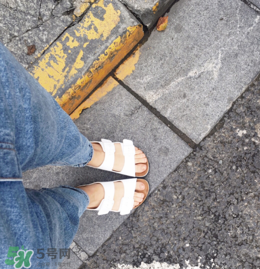 birkenstock是什么牌子？birkenstock是什么檔次？