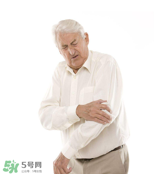 風濕是痛風嗎？風濕跟痛風有什么區(qū)別？