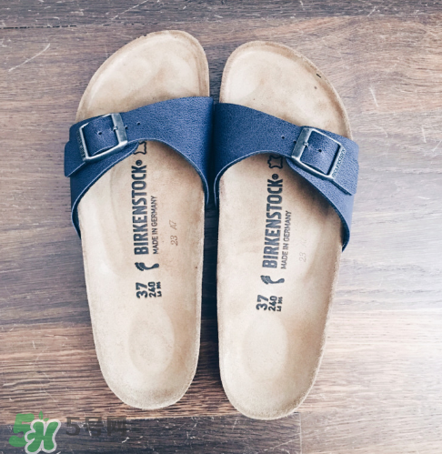 birkenstock怎么清洗？勃肯鞋能沾水嗎？