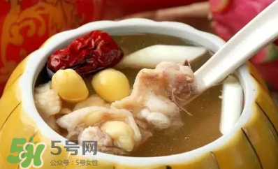 秋老虎是熱還是冷？秋老虎的情況介紹