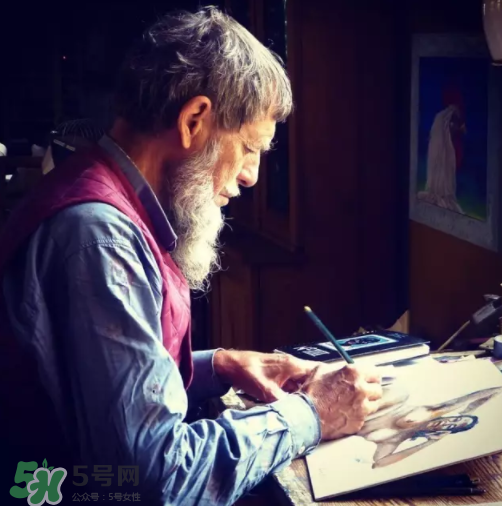 花生的功效與作用有哪些？花生的食用禁忌是什么？