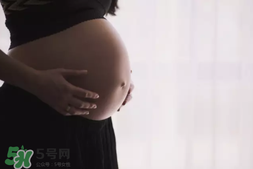 花生的功效與作用有哪些？花生的食用禁忌是什么？