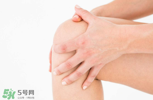 風(fēng)濕要做哪些檢查？風(fēng)濕要檢查哪些項(xiàng)目？