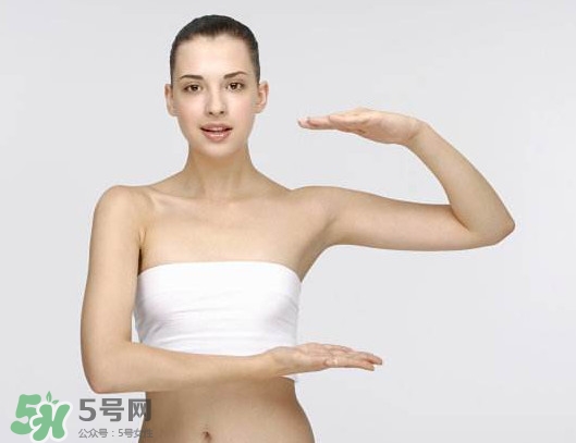 辟谷有什么好處？辟谷有什么壞處