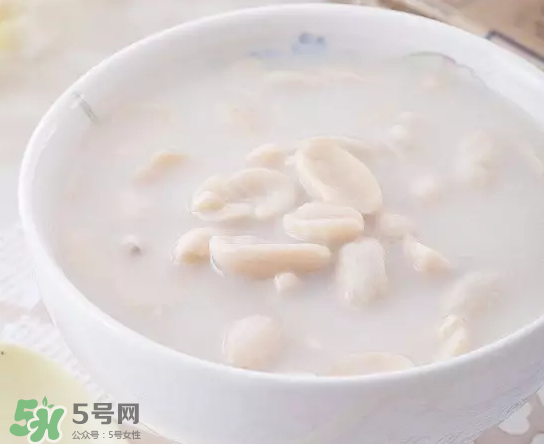 花生有什么做法?花生發(fā)芽能吃嗎？