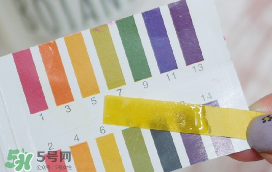 botanist護(hù)發(fā)素怎么用？botanist護(hù)發(fā)素怎么樣？