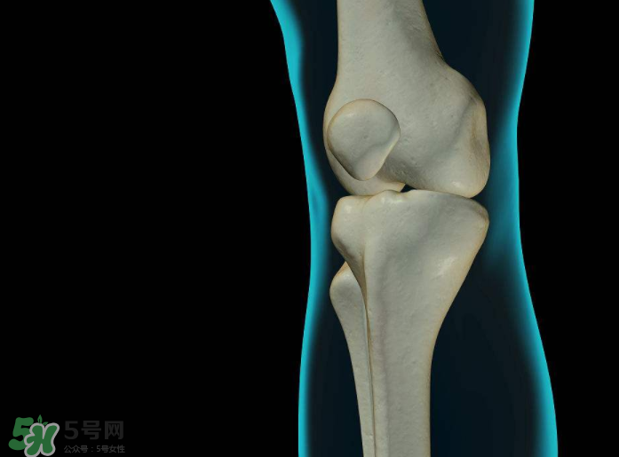 風濕會引起腰痛嗎？風濕會引起手麻嗎？