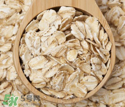 燕麥容易過(guò)敏嗎？燕麥容易過(guò)敏嗎？