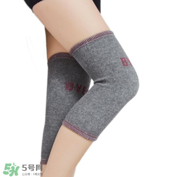 風(fēng)濕會(huì)引起發(fā)燒嗎？風(fēng)濕會(huì)引起胎停嗎？