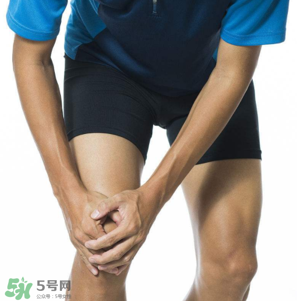 風(fēng)濕會(huì)引起發(fā)燒嗎？風(fēng)濕會(huì)引起胎停嗎？
