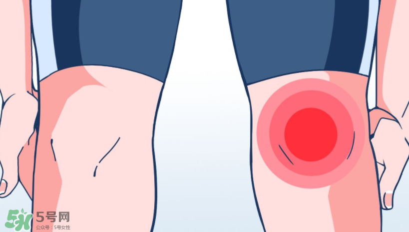 風(fēng)濕可以泡腳嗎？風(fēng)濕可以泡溫泉嗎？