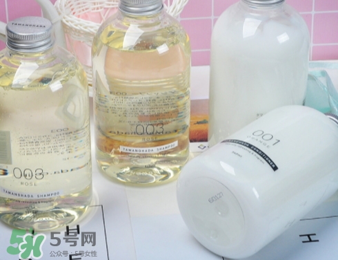 玉肌護(hù)發(fā)素怎么樣？玉肌護(hù)發(fā)素多少錢？