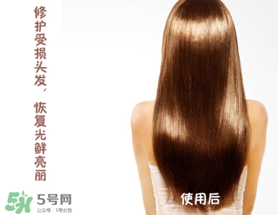 玉肌護(hù)發(fā)素怎么樣？玉肌護(hù)發(fā)素多少錢？
