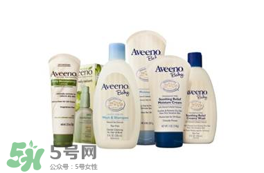 Aveeno艾維諾保質(zhì)期怎么看？Aveeno艾維諾保質(zhì)期多久？