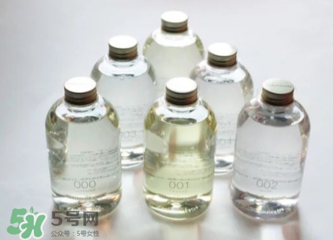 玉肌是什么牌子？玉肌洗發(fā)水是哪國的