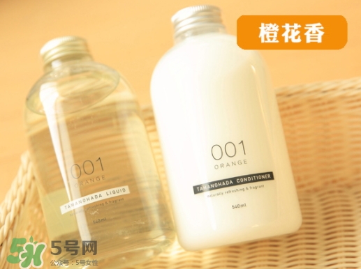 玉肌是什么牌子？玉肌洗發(fā)水是哪國的