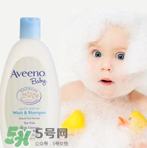 Aveeno艾維諾是哪個(gè)國(guó)家的？Aveeno艾維諾是哪里生產(chǎn)的？