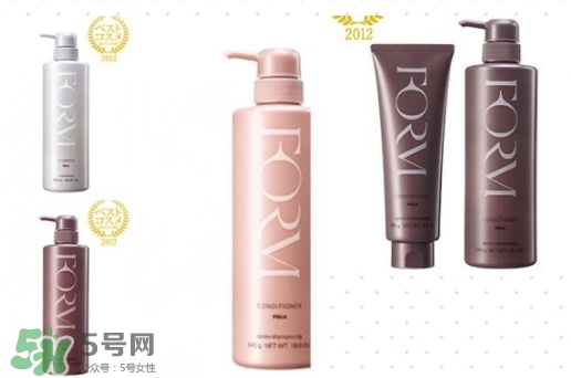 pola護(hù)發(fā)素怎么樣？pola護(hù)發(fā)素哪個(gè)好？