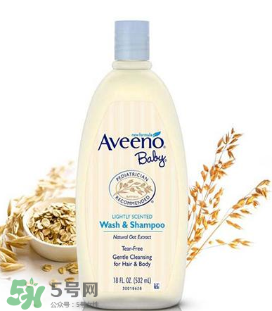 Aveeno艾維諾真假辨別圖片 Aveeno艾維諾怎么判斷真假？