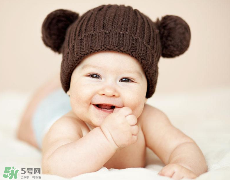 小兒麻痹會(huì)遺傳嗎？小兒麻痹是怎么引起的？