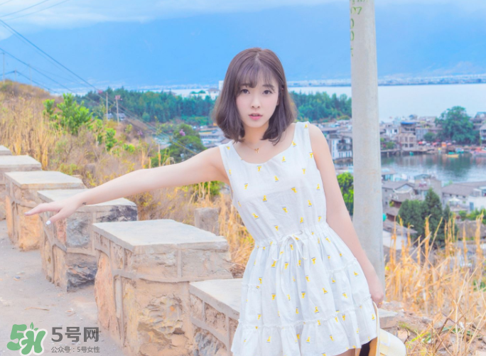 結(jié)膜炎眼睛腫了怎么辦？結(jié)膜炎眼睛紅幾天能好？