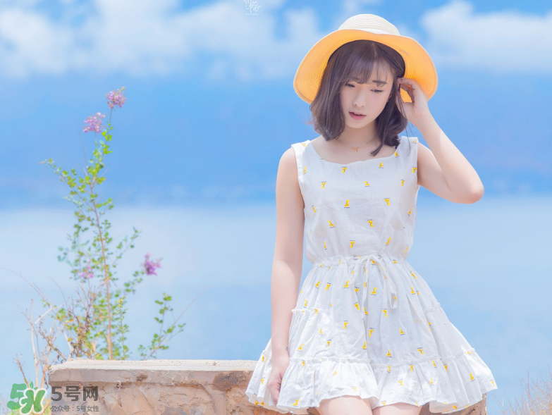 結膜炎眼藥水一天幾次？結膜炎眼藥水要滴多久？