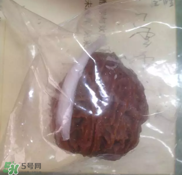 核桃開裂怎么辦？核桃為什么會開裂？