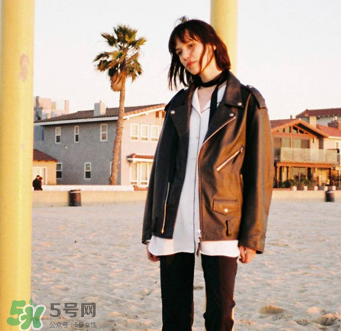 andersson bell是什么牌子？andersson bell是什么檔次？
