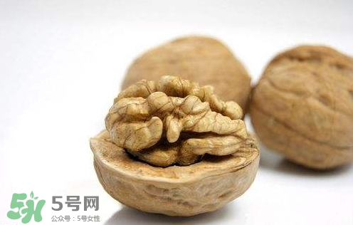 核桃最大的禁忌是什么？核桃一天能吃幾個？