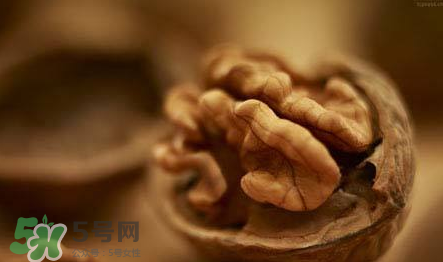 核桃最大的禁忌是什么？核桃一天能吃幾個？