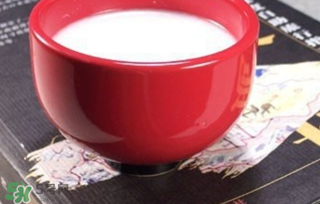 哪些文玩會(huì)有陰皮？核桃的做法