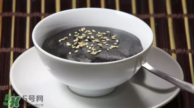 哪些文玩會(huì)有陰皮？核桃的做法