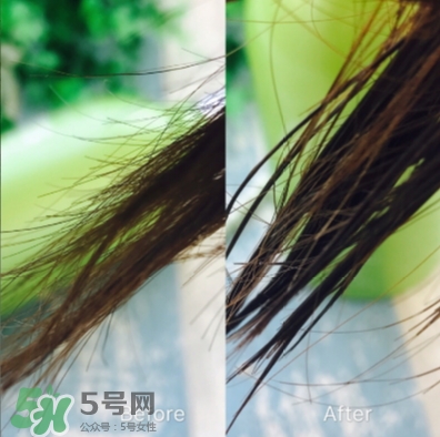 ts護(hù)發(fā)素怎么樣？ts護(hù)發(fā)素多少錢