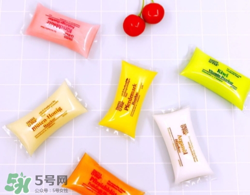 swissopar小枕頭護(hù)發(fā)素發(fā)膜怎么樣？哪個(gè)顏色好用