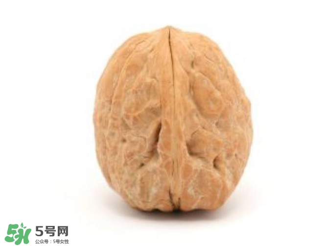 核桃的營(yíng)養(yǎng)價(jià)值是什么？核桃的營(yíng)養(yǎng)成分