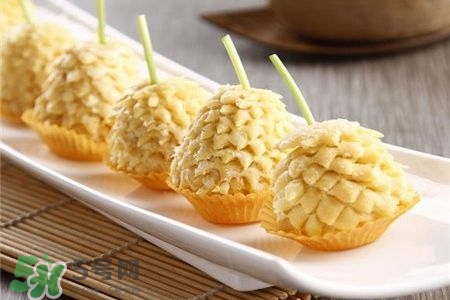 哺乳期吃榴蓮好嗎？哺乳期吃榴蓮發(fā)奶嗎？