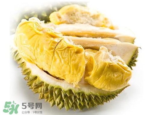 榴蓮能天天吃嗎？榴蓮的食用禁忌有哪些？