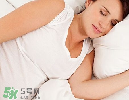 孕婦感冒咳嗽吃什么好得快？孕婦感冒咳嗽可以喝冰糖雪梨嗎？