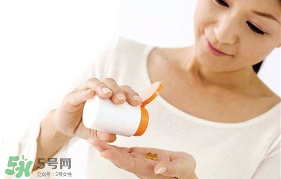 孕婦感冒咳嗽能喝中藥嗎？孕婦感冒咳嗽能吃藥嗎？