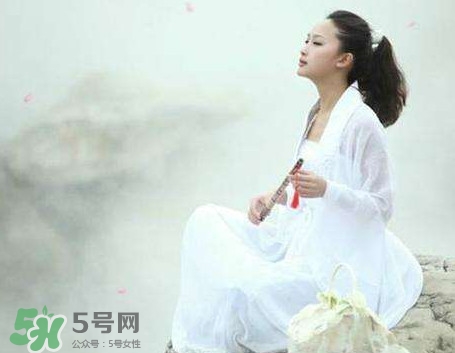 辟谷的正確方法是幾天？辟谷一般多少天合適