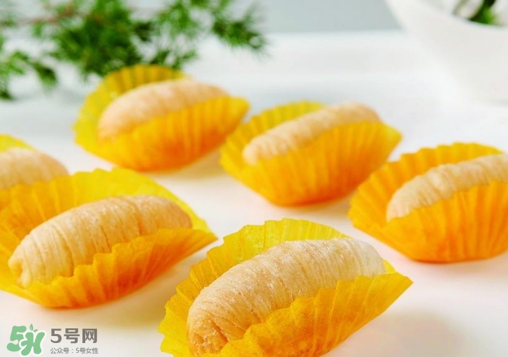 榴蓮吃不完怎么保存？榴蓮吃不完可以放冰箱嗎