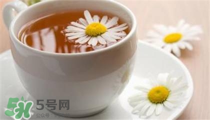 孕婦感冒咳嗽吃什么好得快？孕婦感冒咳嗽可以喝冰糖雪梨嗎？