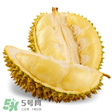 榴蓮發(fā)苦是怎么回事？榴蓮發(fā)苦還能吃嗎？