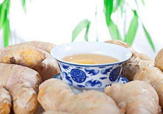 姜絲可樂孕婦能不能喝？孕婦感冒吃什么好？