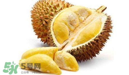 榴蓮發(fā)苦是怎么回事？榴蓮發(fā)苦還能吃嗎？