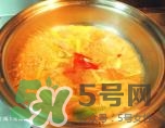 黃魚多少錢一斤？黃魚多少錢一斤2017？